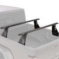 Reconn-Deck Truck Bed Rack H405614