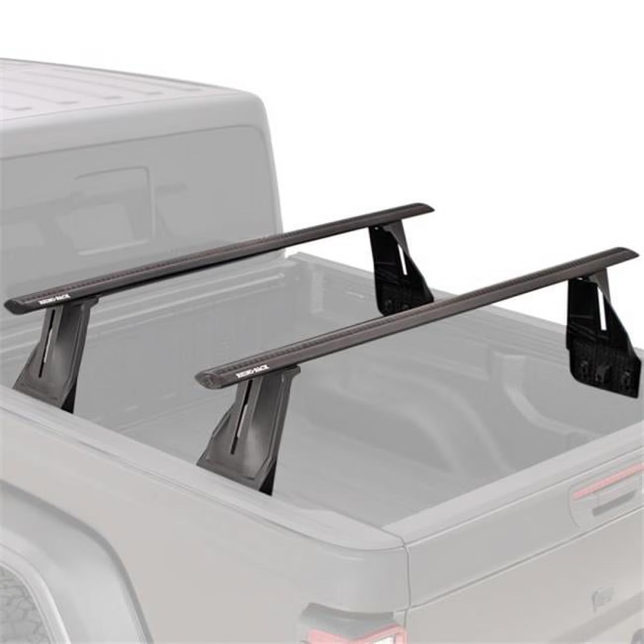 Reconn-Deck Truck Bed Rack H405614