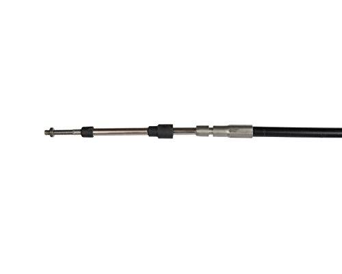 OMC/Volvo Control Cable (18 Feet) E819176