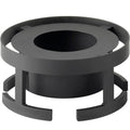 Round Classic Chafer V594678