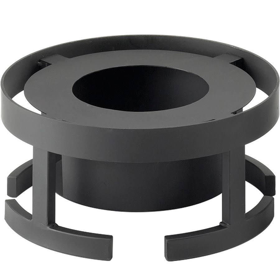 Round Classic Chafer V594678