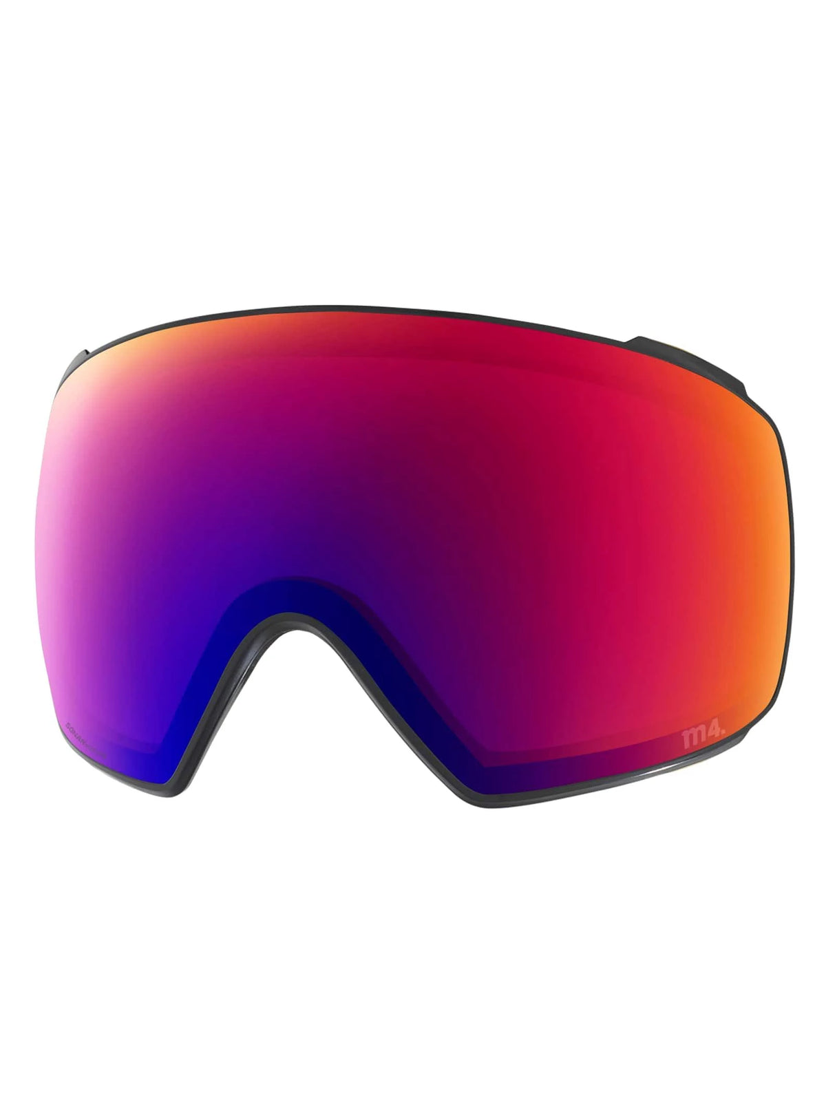 Sonar Infrared Replacement Lenses D444