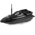 Remote Control Bait Boat Dual Motor 500m T74061