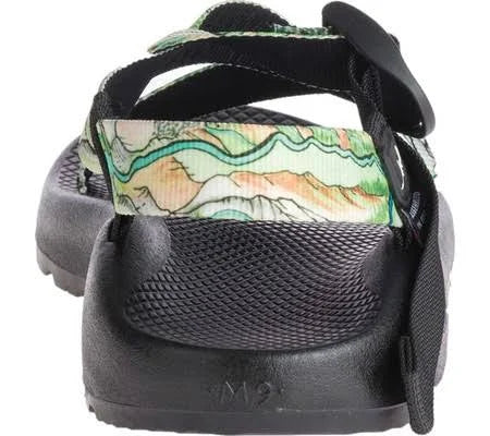 Z/1 Classic Sandals O22954