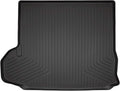 Black Cargo Liner Pack of 2 M528