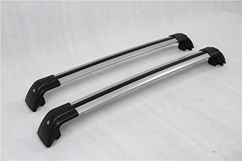 Roof Rack Rail Z73856
