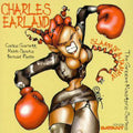 Jazz CD Z144220