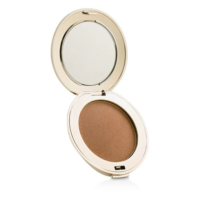 Whisper Blush W2885