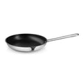 Induction Frying Pan I96802