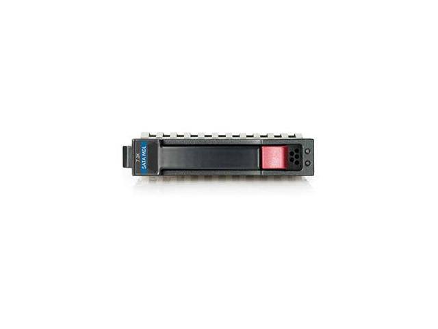 3tb SATA 7.2k RPM 3.5in Hard Drive B6859