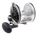 Conventional Reel, Size 113N E638579