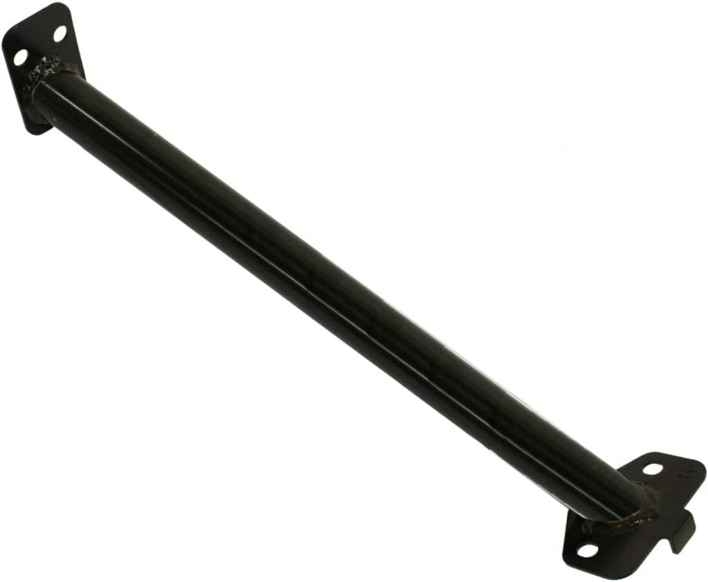 Front Bumper Bracket Pair for Nissan Titan 2004-2015 G4836