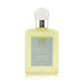 Bergamot & Ocean Bubble Bath 16 oz V935