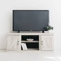 Entertainment Center for TVs Up to 55x22 B815460