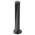 Tower Air Circulator T8568