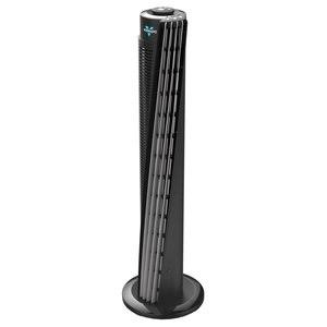 Tower Air Circulator T8568