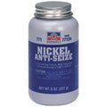 8 Ounce Brush Top Bottle Anti-Seize K7950