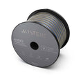 12-Gauge Speaker Cable - 100 ft O382296