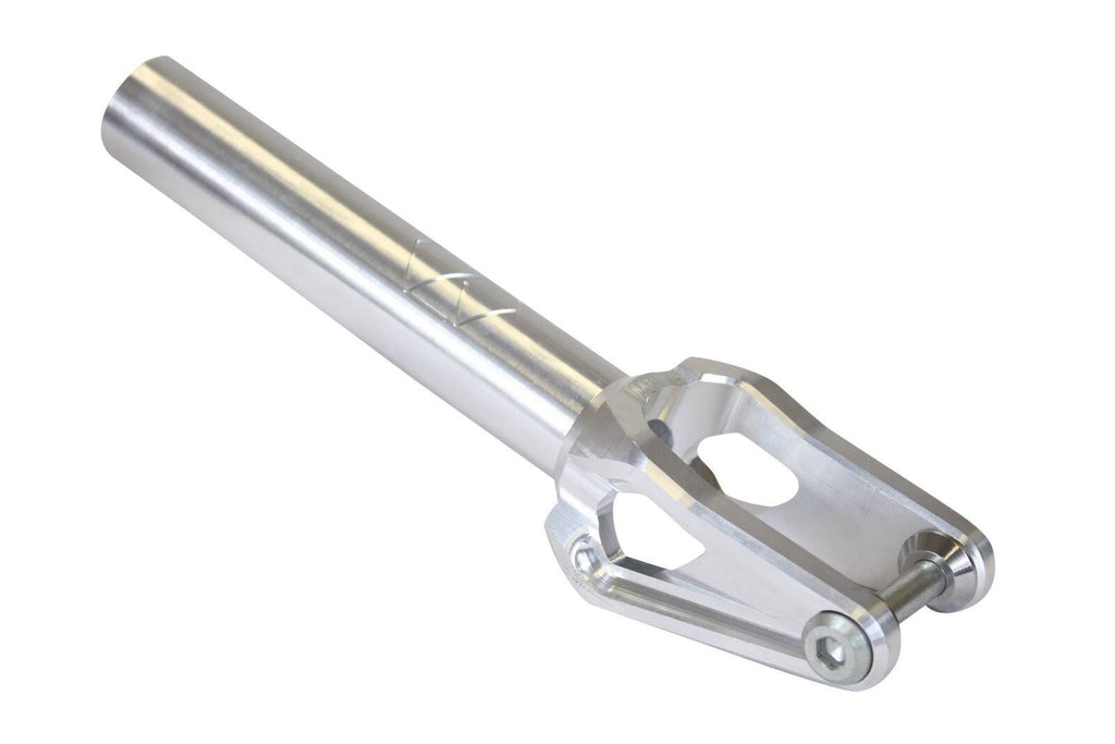 Black SCS HIC Fork Y8355