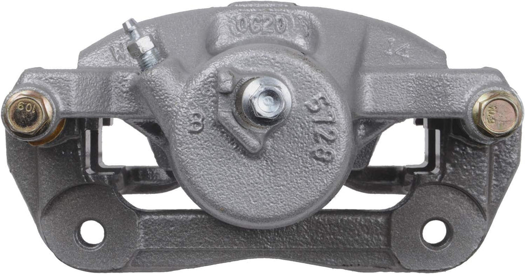Front Right Brake Caliper for Honda CR-V Element L891