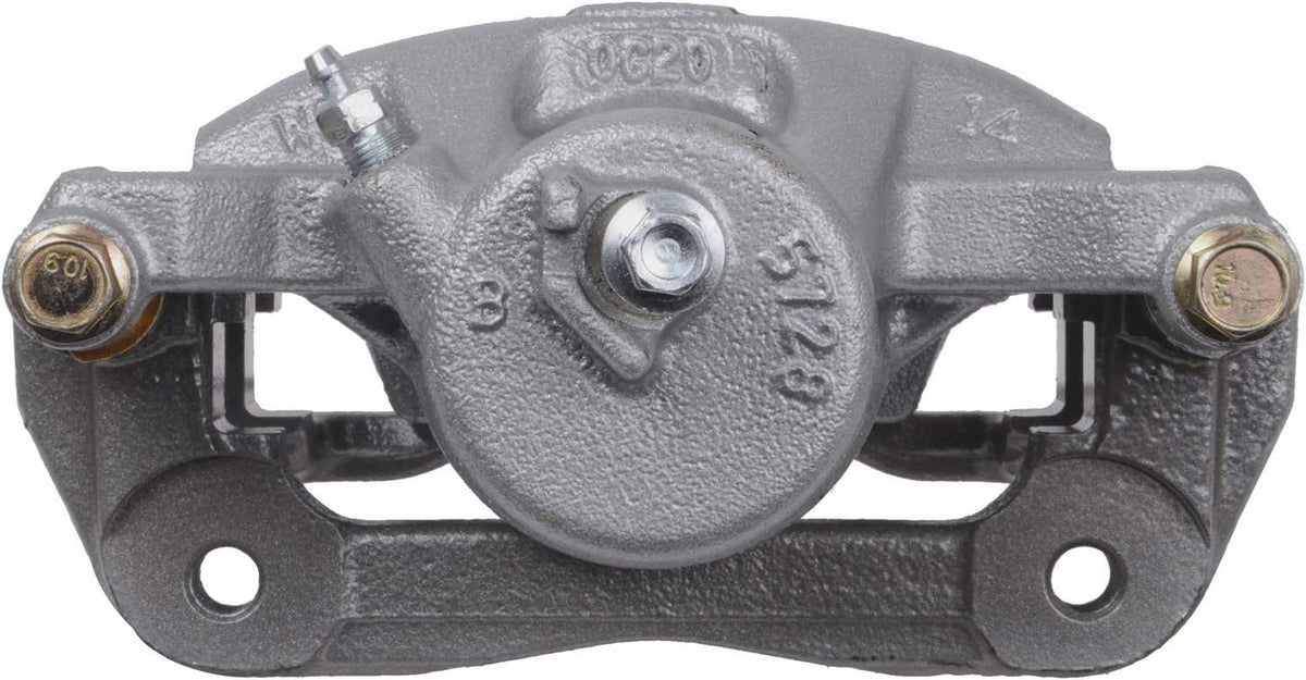 Front Right Brake Caliper for Honda CR-V Element L891