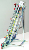 Folding Stand L328393