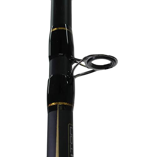 Stainless Steel Casting Combo P42407
