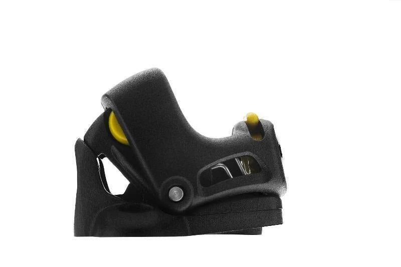 Single Cam Cleat 8-10mm E7859