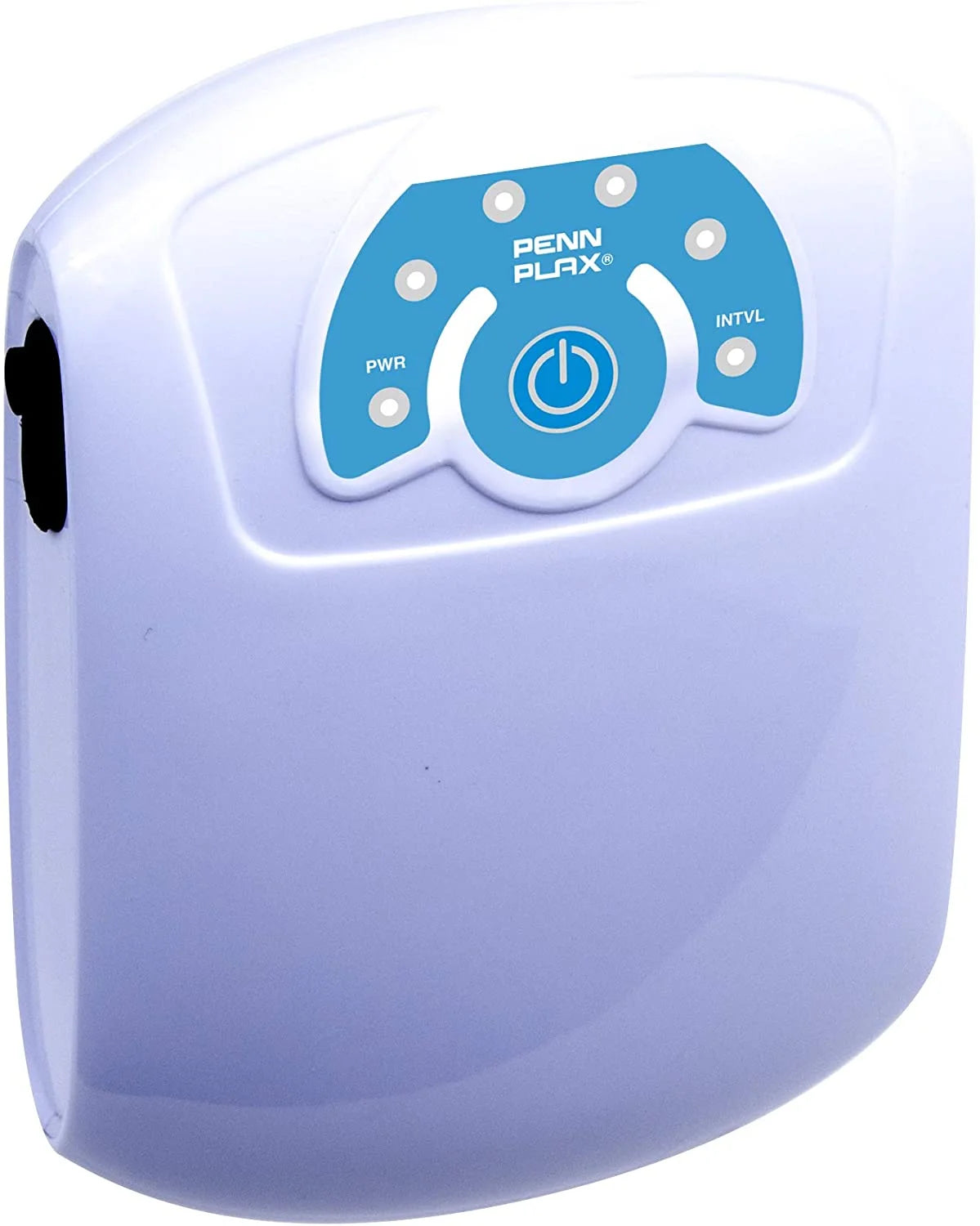 Dual Air Pump 2 Outlets L8586