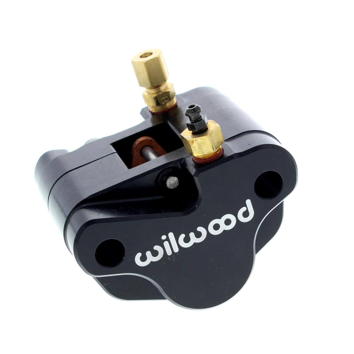 Kart Caliper T709202