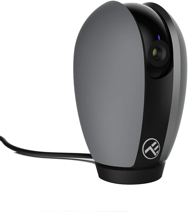 FullHD 1080P Indoor Camera Pack of 2 P3262