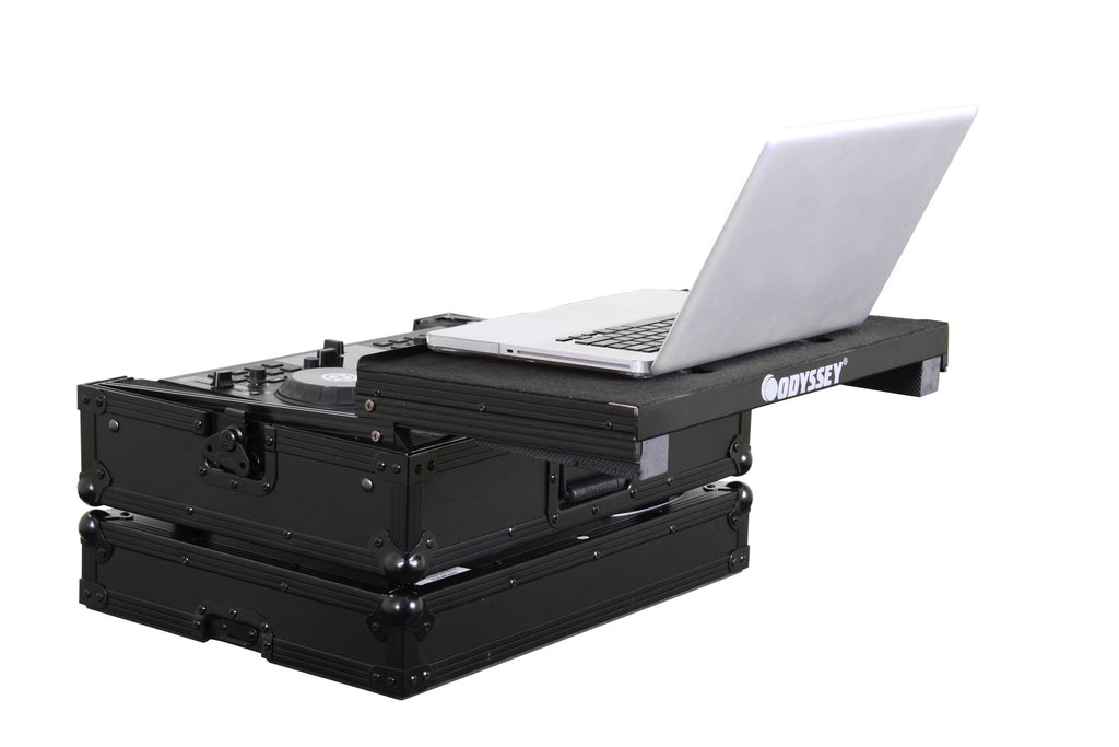 Black Glide Case J343732