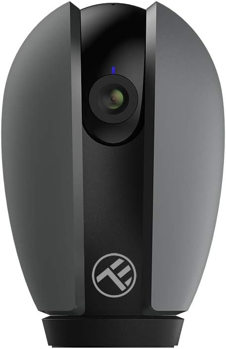 FullHD 1080P Indoor Camera Pack of 2 P3262