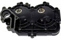 Head, Cylinder 1 F295