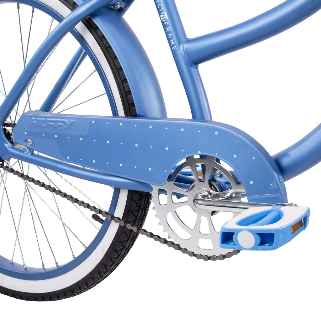 24" Cranbrook Girls' Cruiser Bike W58416