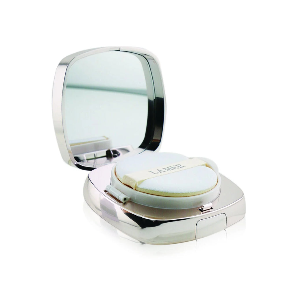 Luminous Lifting Cushion Foundation SPF 20 with Extra Refill G7753