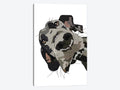 Canvas Wall Decor Prints V775893