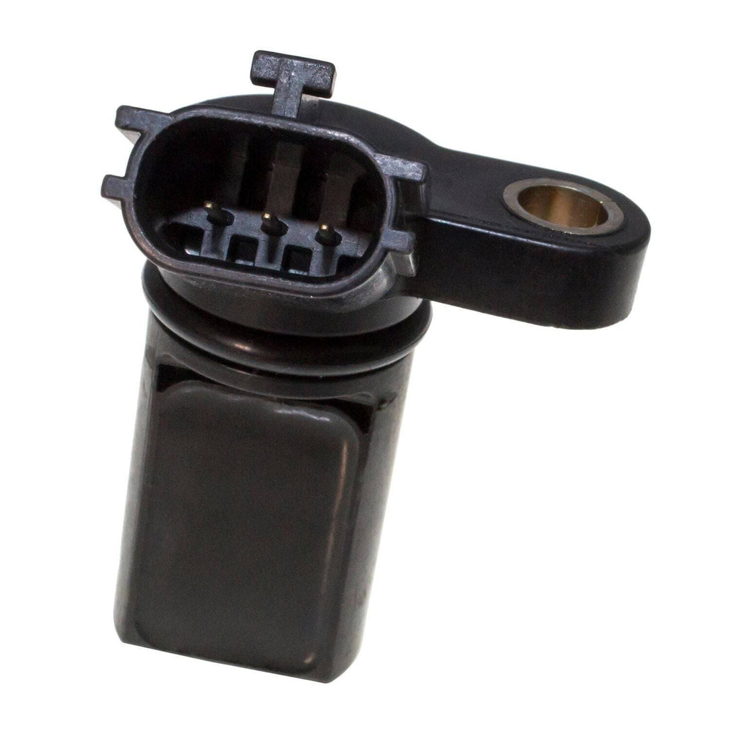 Camshaft Position Sensor M206054