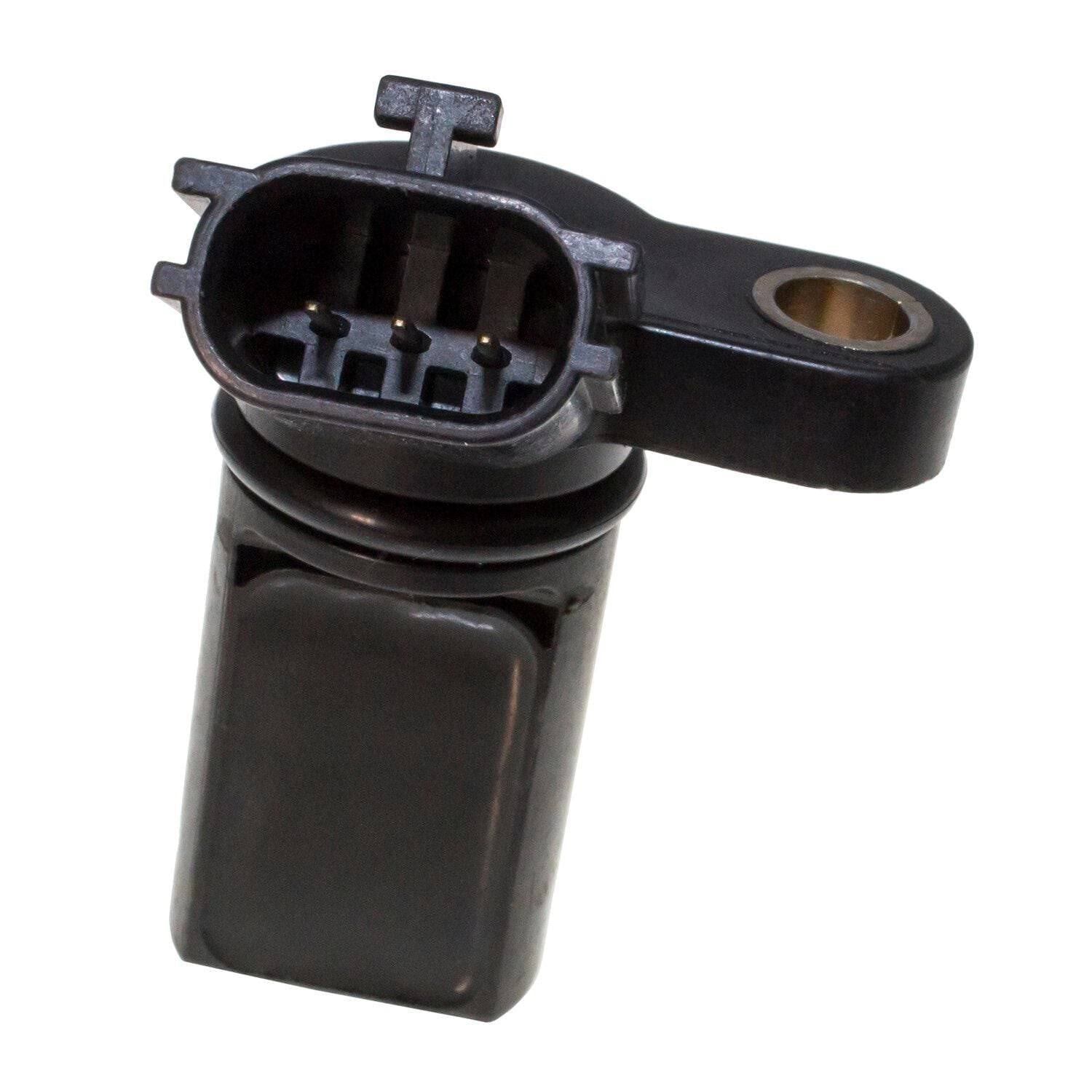 Camshaft Position Sensor M206054