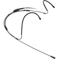 Black Microphone B543044