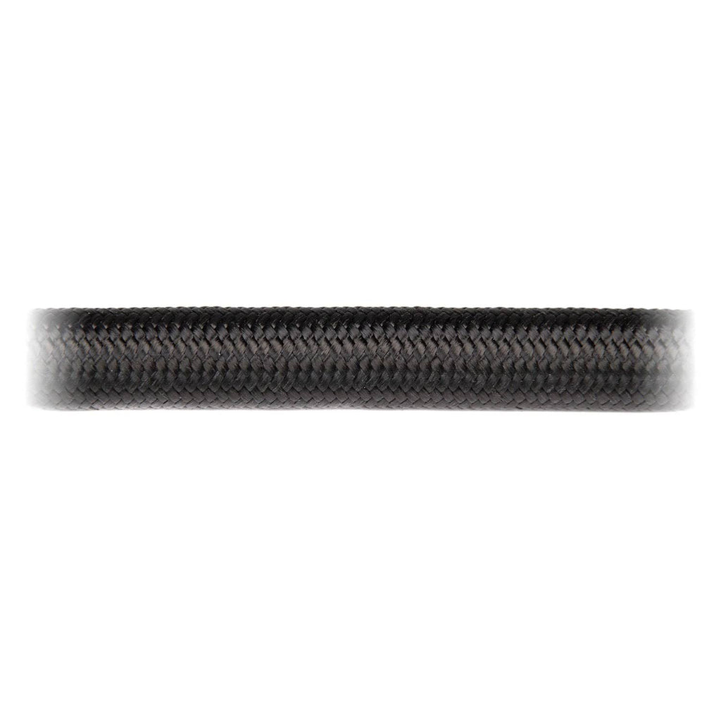 390 Hose H378252