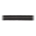 390 Hose H378252