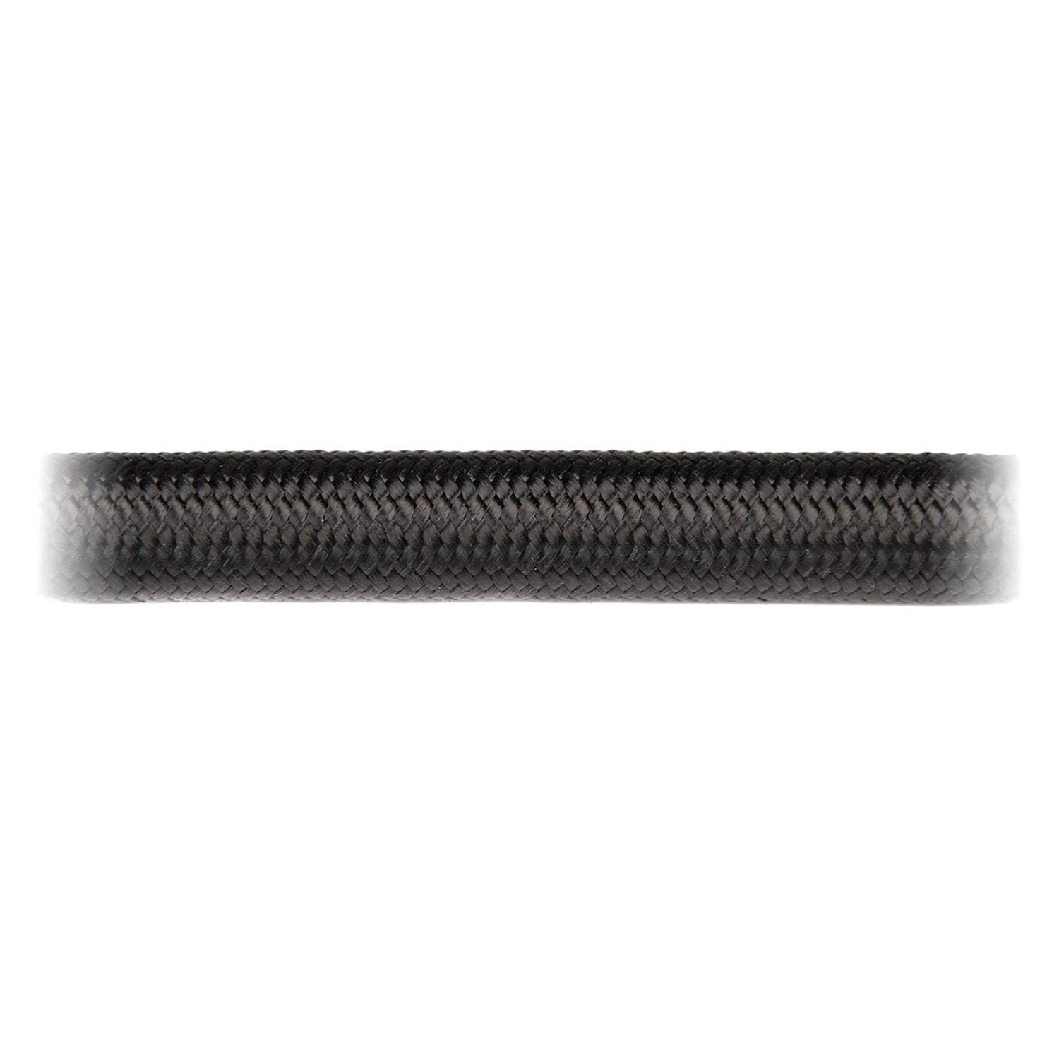 390 Hose H378252