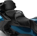 Heated Seat for Spyder RT K6176