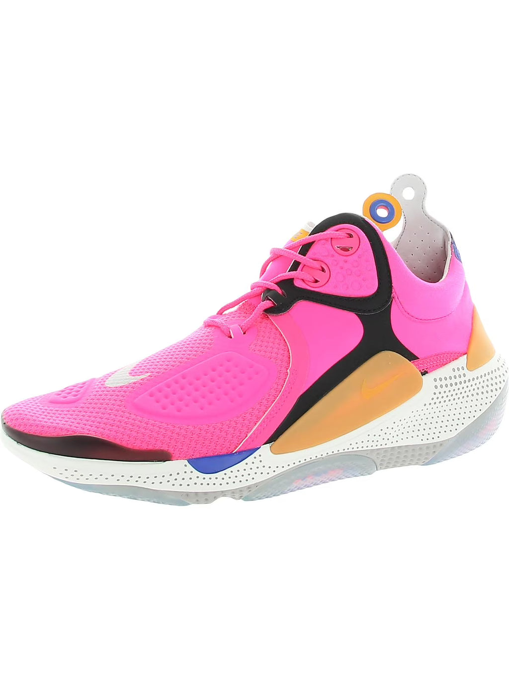 Multi 10 Medium Basketball Shoes C756159