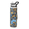 32oz Tritan Leakproof Sports Water Bottle B3850