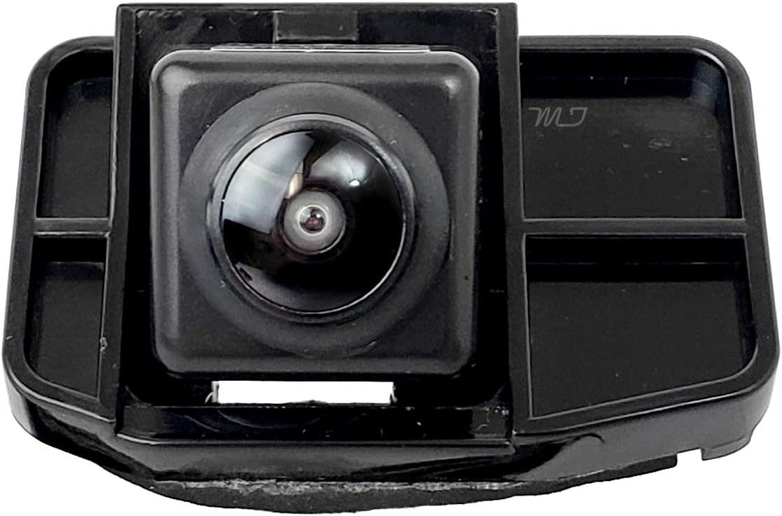 Backup Camera V727940