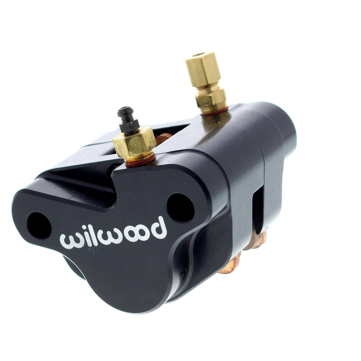 Kart Caliper T709202