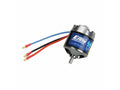 Brushless Outrunner Motor, 590Kv X1889