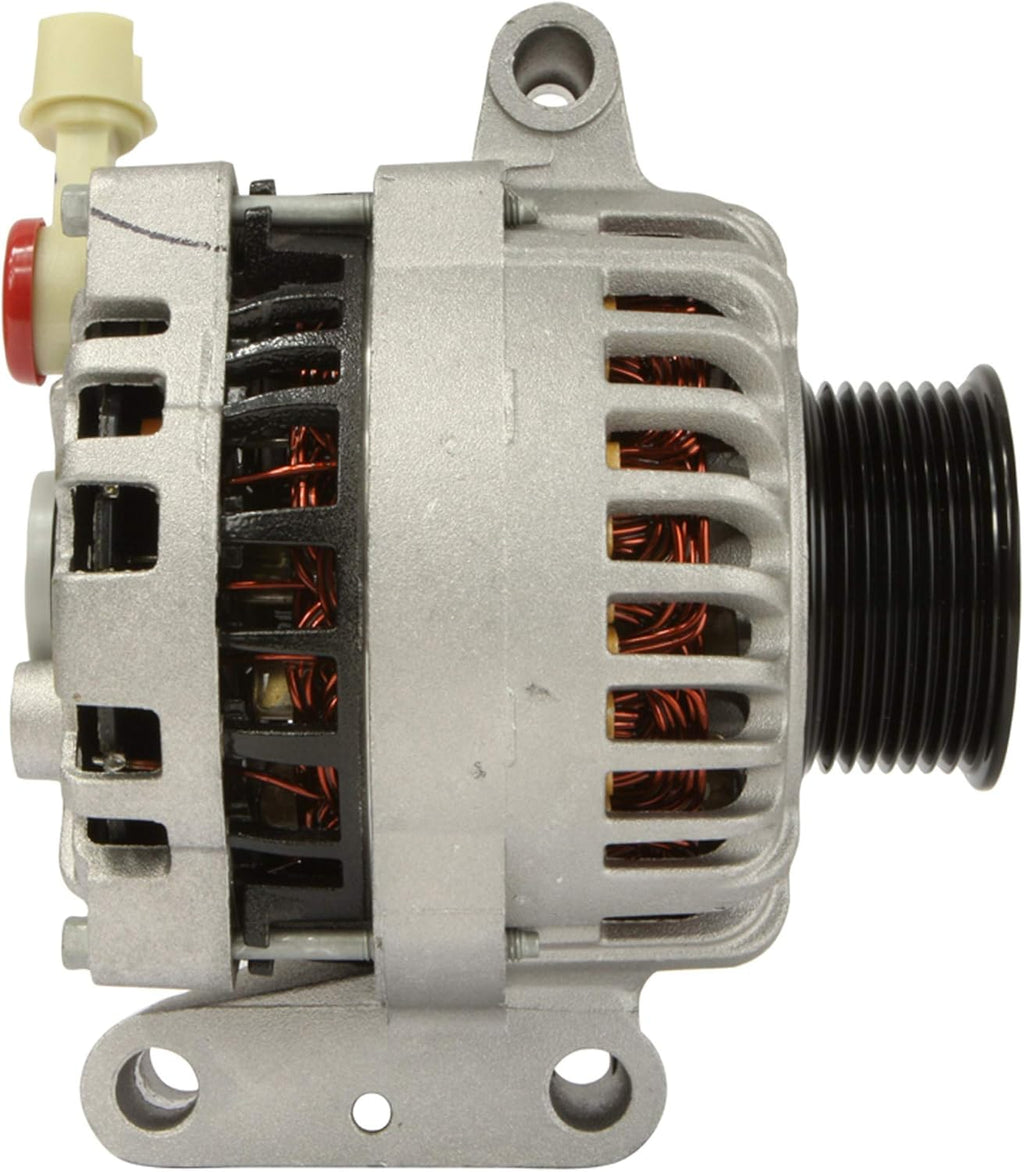 High Output Alternator for Ford Van 7.3L 1999-2003 F117